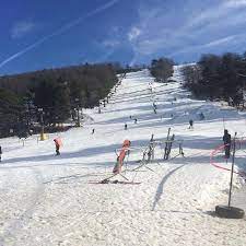 View maps, videos, photos, and reviews of tussey mountain trail bike trail in state college. Tussey Mountain Boalsburg 2021 All You Need To Know Before You Go With Photos Tripadvisor