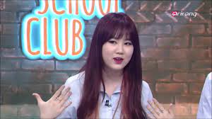 Everybody throw your glasses up cheers and clink! 15 Jimin And Monsta X I M Asc Moments Pt 1 Youtube