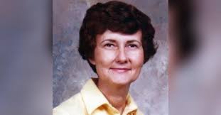 Frances Root Norton Obituary