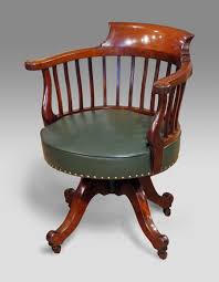 Antique Captains Chair Antique Office Chair Antique Swivel Chair Antique Swivel Captains Chair Antique Rotating Chair Antique Desk Chair Antiques Uk Ge Antique Chairs Chair Design Office Chair Design