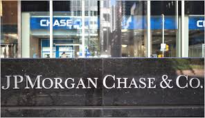 Need a bit more information on this financial giant? J P Morgan Chase Bank Shops U S A J P Morgan Chase Bank Store Locator
