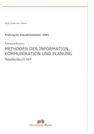 Mit der pflegebox schicken wir ihnen produkte, wie desinfektionsmittel, mundschutz und einmalhandschuhe monatlich zur optimalen versorgung in der häuslichen pflege. Ikp Im Pages 1 50 Flip Pdf Download Fliphtml5