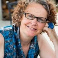 PDF) Came, H. (2012). Institutional racism and the dynamics of privilege in  public health. Doctoral thesis, Waikato Univeristy: Hamilton, New Zealand. 