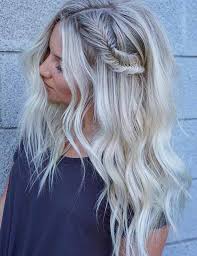 That's why it's a good idea to remind. Top 25 Light Ash Blonde Highlights Hair Color Ideas For Blonde And Brown Hair Blushery