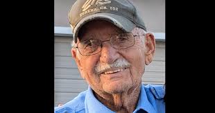 Lawrence “Abe” Sousa: 'His entire life revolved around people”