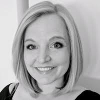 50+ profils pour “Melanie Lester”