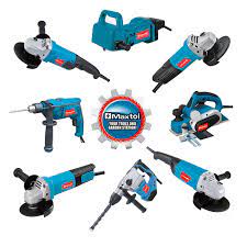 Popular mechanics named craftsman their favorite brand of hand tools in their reader's choice awards. Maxtol Brand Hand Power Tools Buy Tools Hand Tools Brand Name Power Tools Product On Alibaba Com