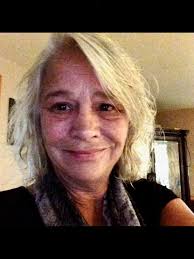 Obituaries from the Perry County Times (6/8/24)