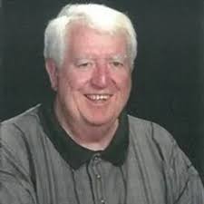 Obituary information for Gerald T Reece