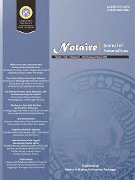 Sinónimos y antónimos de cover note y traducción de cover note a 25 idiomas. Notaire