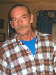 Obituary information for Robin D. Shaffer