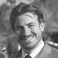 10 Tips To Get Your Rental Bond Back