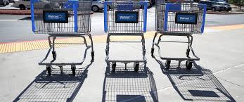 The latest ones are on jun 30, 2021 12 new off brand birkenstocks results have been. Shoppers Favorite Walmart Brand Products Cheapism Com