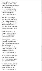 Pin En Frases