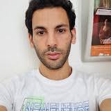 Alaa khalaf lifestyle 🏃‍♂️