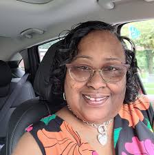 Electrician and floor cleaner needed by Friday