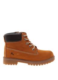 Pin By Serdar Usak On Cocuk Bot Timberland Boots Boots Men Boots
