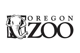 Call up your zoo to see. Oregon Zoo Military Discount Military Com