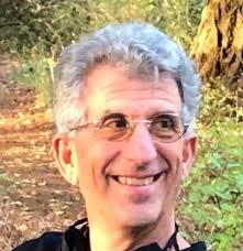 Stephen Press Obituary (2021)