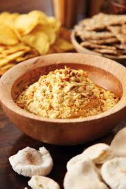 Peanut Butter Hummus Recipe Recipes Hummus Recipe Food