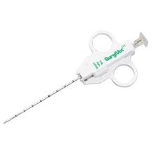 Chemo gloves chemoplus™ gloves offer maximum protection for chemotherapy compounding, administration, disposal and other chemotherapy activities. Vet Core Biopsy Needles Needles Critical Care Consumables Veterinary Surgivet Smiths Medical