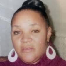 Obituary information for Bishetta Lynn Buford