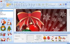 Like so much software these days, this is very user friendly. Greeting Card Designer Job Description