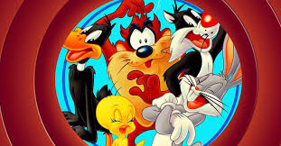 Challenge them to a trivia party! Most Adults Can T Handle This Looney Tunes Quiz Thequiz