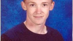 Accident takes life of car-loving 18-year-old