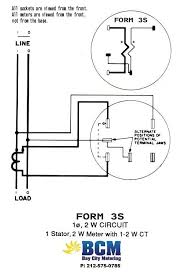 Pull the wire leads from the oven lamp socket by pushing the terminal hole of the oven lamp socket with the small flat type screw. Wiring Diagrams Bay City Metering Nyc