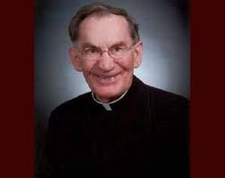 Obituaries: O'Neill, Honadel, Foster Sr., Sullivan