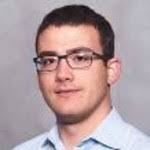 Aaron Redmon, FNP, Nurse Practitioner