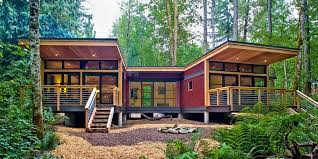 Stacy S Dream House Prefab Modular Homes Modern Prefab Homes Prefab Homes
