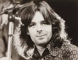 13 years without Richard Wright... 🏴 Forever in our hearts and minds...  Your legacy will never be forgotten. Just yesterday I heard his two solo  albums and felt connected to the artist.