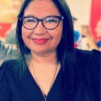 Christina Barela's Instagram, Twitter & Facebook