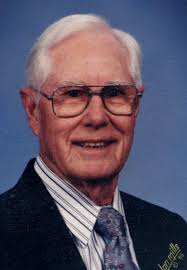 Norwood McMorris Obituary