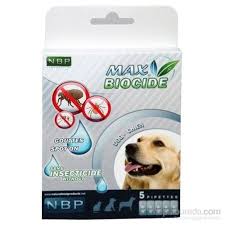 Herba Max Bitkisel Kene Ve Pire Kopek Yorumlari