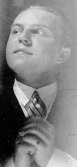 Immigrants and Exiles