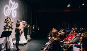 Jenny Billy S Clay Center Wedding West Virginia Wedding Venues Virginia Wedding Venues West Virginia Wedding