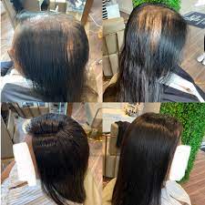We will find the best hair and beauty salons near you (distance 5 km). Hair Integration Systems Hair Loss Systems Halo Salon