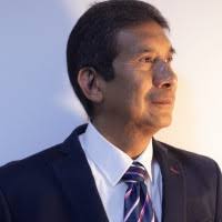 500+ "Erasmo" profiles