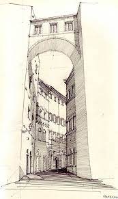 Pin On Sketch