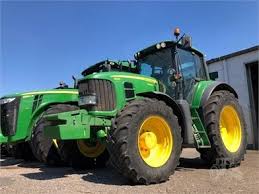 Seko is one of the world's leading chemical dosing pump manufacturers. Gebraucht John Deere 7430 Premium Zum Verkauf 35 Anzeigen Tractorhouse Deutschland