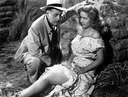 After dinner, the guests retire to the salon to socialize. 20 Masterpieces Of Luis Bunuel Every Film Fan Should See Taste Of Cinema Movie Reviews And Classic Movie Lists