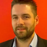 Nick Carter Email & Phone Number