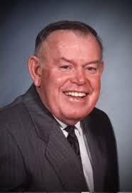 Jerry Jean Miner( Craig) Cowgill. Born nov.1, 1936