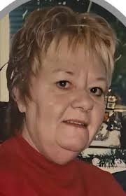 1945 ~ Mrs. Patricia 'Pat' Edith Doucette (nee McLeod) ~ 2025 “You are  invited to a celebration of life for Mrs. Patricia 'Pat' Edith Doucette  (nee McLeod)