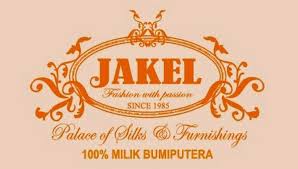 Misi ~ terbaik untuk para pelanggan. Biodata Datuk Faroz Pemilik Gedung Tekstil Terkemuka Jakel Azhan Co