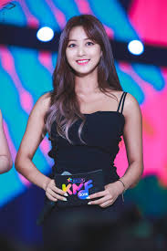 Who Is Twice (The K-Pop Group)? - Quora