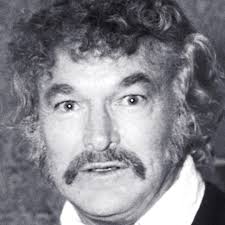 Watch The Shakiest Gun in the West (1968) Full Movie Online